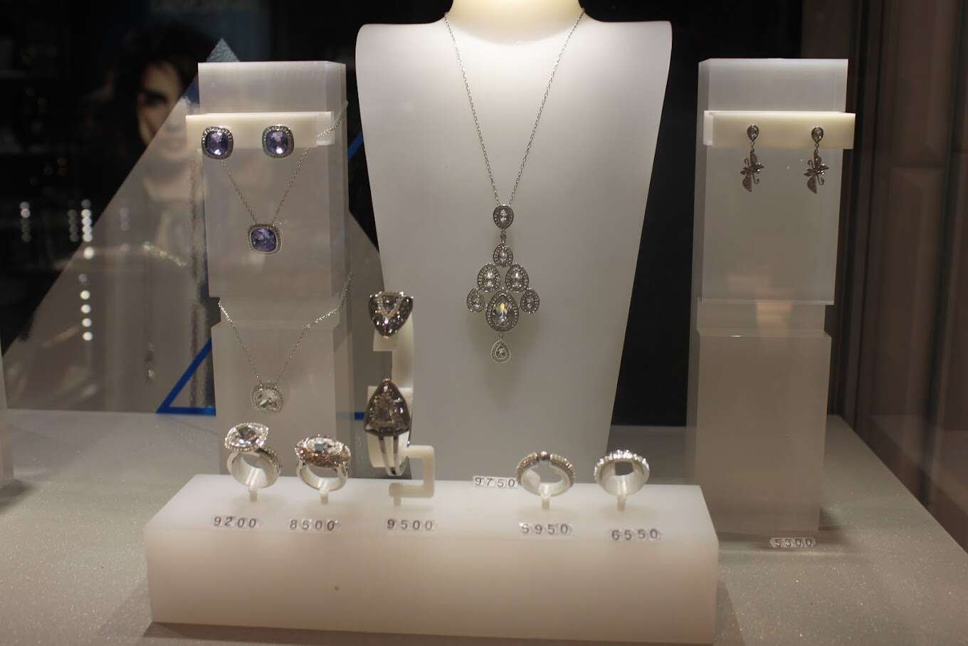 Swarovski